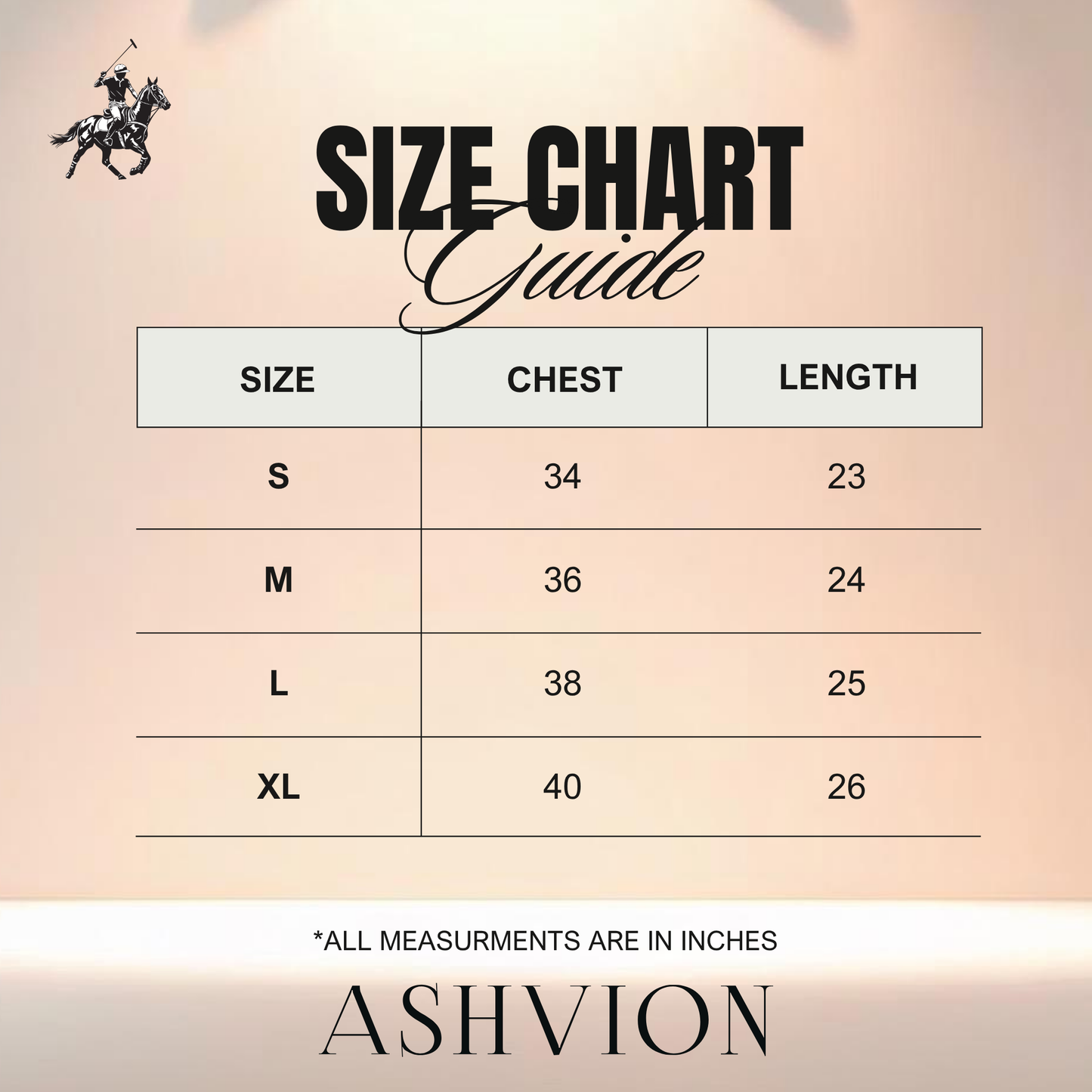 Ashvion Women’s 3/4 Sleeve Raglan T-Shirt
