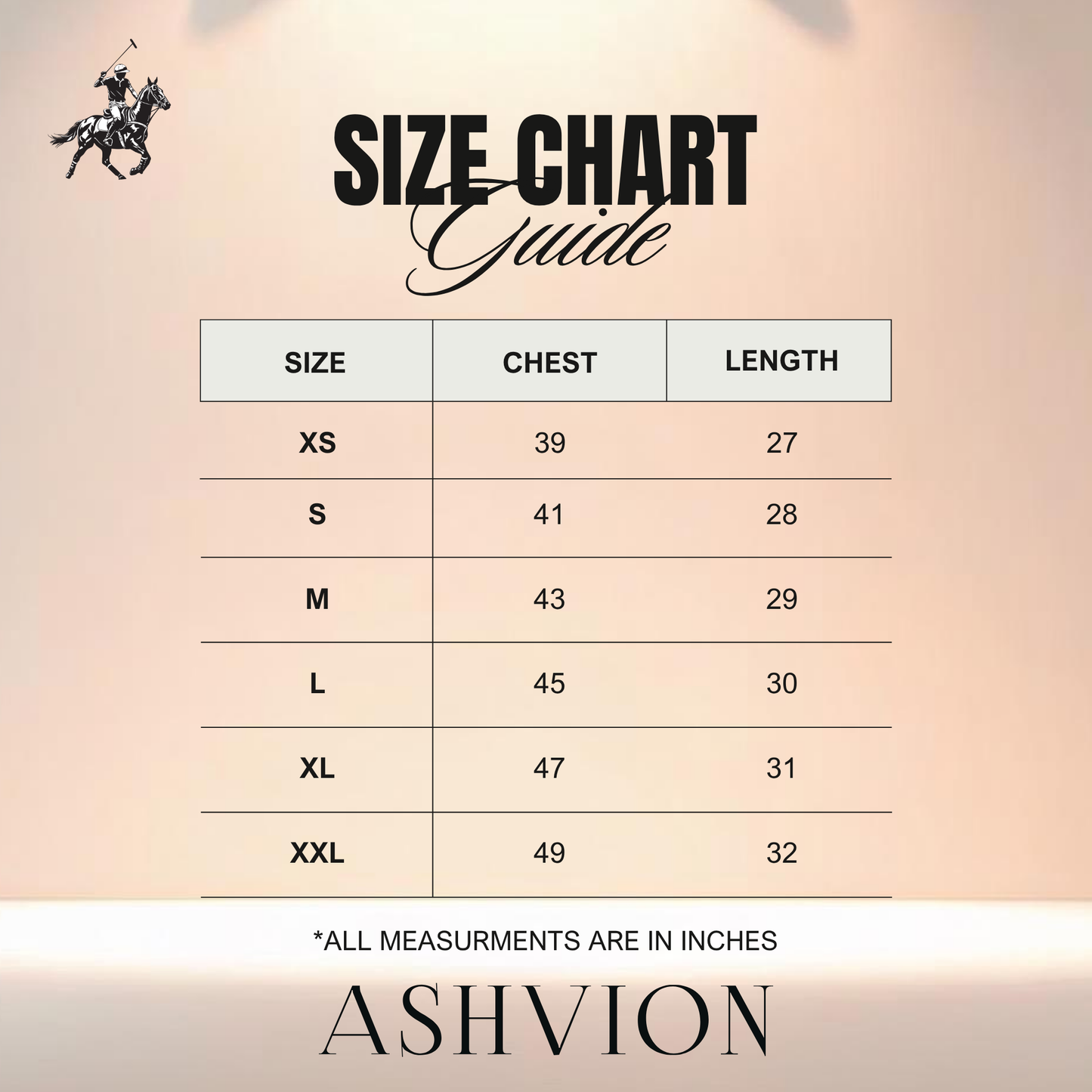 Acid-Washed Oversized T-Shirt by Ashvion
