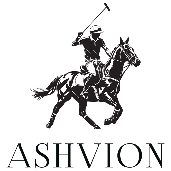 Ashvion